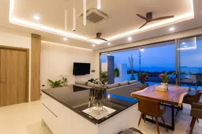 Icon-Samui-Phase-2-Photos-03.jpg