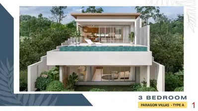 Icon-Samui-Phase-2-Photos-Type-A.jpg