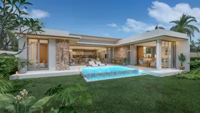 Icon-Samui-Phase-2-Renders-3.jpg
