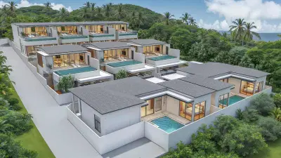 Icon-Samui-Villas-Phase-2-Project-Photo-2.jpeg