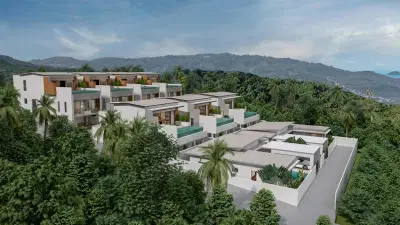 Icon-Samui-Villas-Phase-2-Project-Photo-5.jpeg