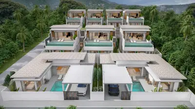 Icon-Samui-Villas-Phase-2-Project-Photo-6.jpeg