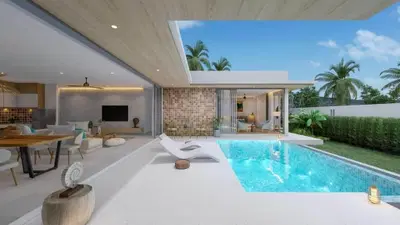 Icon-Samui-Villas-Photos-1.jpeg