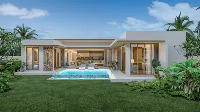 Icon-Samui-Villas-Photos-3.jpeg