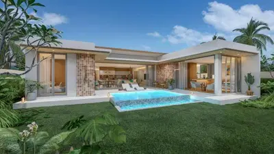Icon-Samui-Villas-Photos-4.jpeg