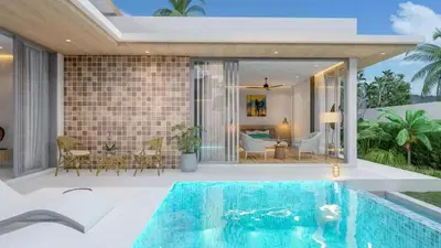 Icon-Samui-Villas-Photos-5.jpeg