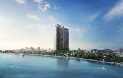 Ideo-Charan-70-Riverview-Buildings-01.jpg