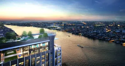 Ideo-Charan-70-Riverview-Buildings-02.jpg