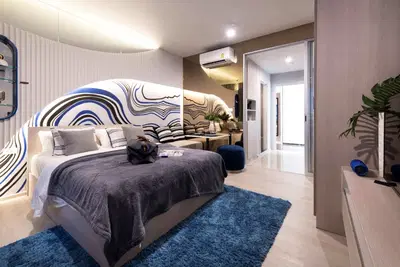 Ideo-Charan-70-Riverview-Interiors-Studio-11.jpg