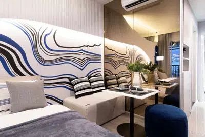 Ideo-Charan-70-Riverview-Interiors-Studio-13.jpg