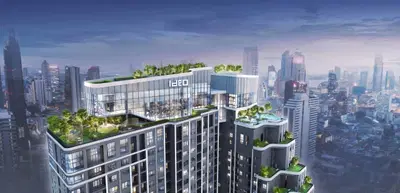 Ideo-Chula–Sam-Yan-Exterior-1-scaled.jpg