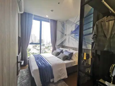 Ideo-Q-Sukhumvit-36-2BR-64sqm-07.jpg