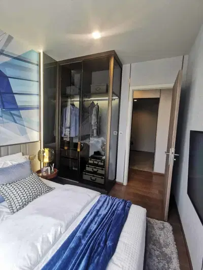 Ideo-Q-Sukhumvit-36-2BR-64sqm-08.jpg