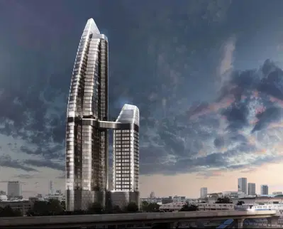 Ideo-Q-Sukhumvit-36-Buildings-1.tiff-scaled-e1605782026998.jpg