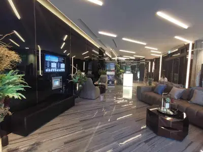 Ideo-Q-Sukhumvit-36-Facilities-04.jpg