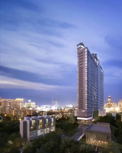 Ideo-Rama-9-Asoke-Buildings-2-scaled.jpg