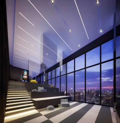 Ideo-Rama-9-Asoke-Facilities-1-scaled.jpg