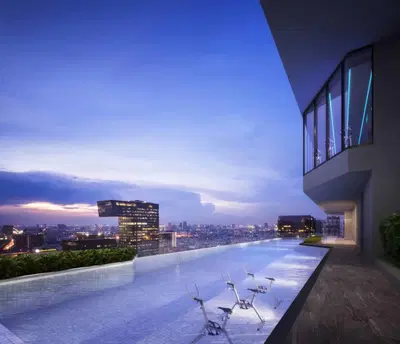 Ideo-Rama-9-Asoke-Facilities-9-scaled.jpg