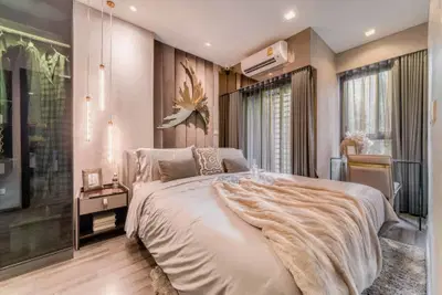 Ideo-Rama-9-Asoke-Interiors-2BR-Type-C-09.jpg