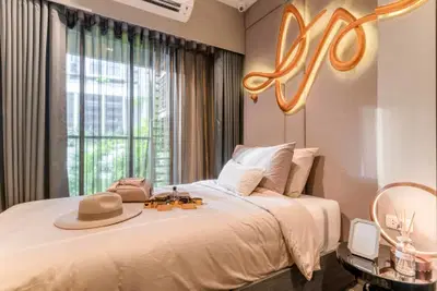 Ideo-Rama-9-Asoke-Interiors-2BR-Type-C-15.jpg