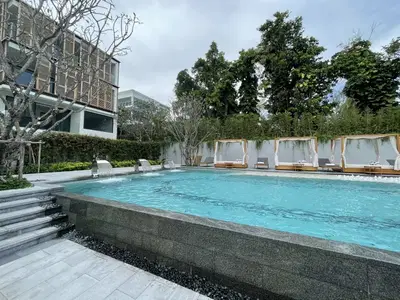 InterContinental-Residences-Hua-Hin-Facilities-1.jpg