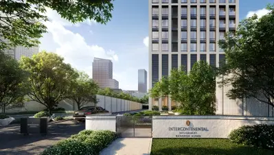 Intercontinental-Residences-Bangkok-Asoke-Exteriors-1.jpg