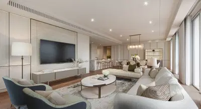 Intercontinental-Residences-Bangkok-Asoke-Interiors-3BR-193sqm-1.jpg
