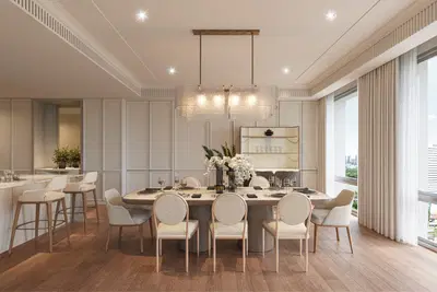 Intercontinental-Residences-Bangkok-Asoke-Interiors-3BR-193sqm-2.jpg