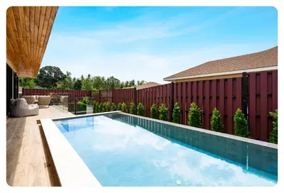 Iremia-Residence-Exterior-3.jpg