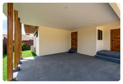 Iremia-Residence-Interior-8.jpg