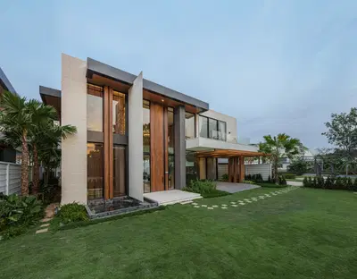 Island-Collection-Photos-02.jpg