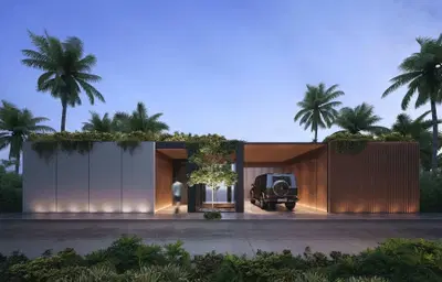 Isola-phuket-Pool-Villas-Photos-Exteriors-1.jpg