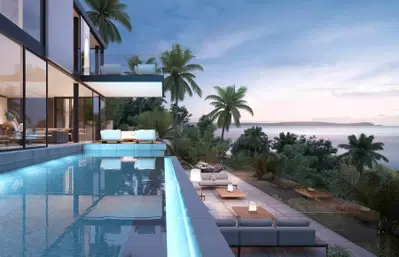 Isola-phuket-Pool-Villas-Photos-Exteriors-5.jpg