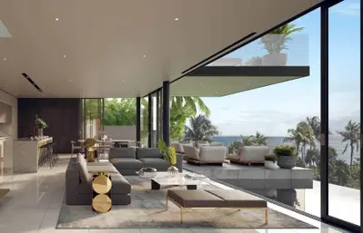 Isola-phuket-Pool-Villas-Photos-Interiors-3.jpg