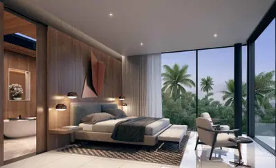 Isola-phuket-Pool-Villas-Photos-Interiors-5.jpg