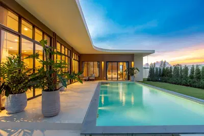 Issara-Ville-Hua-Hin-Photos-15.jpeg