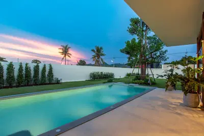 Issara-Ville-Hua-Hin-Photos-16.jpeg