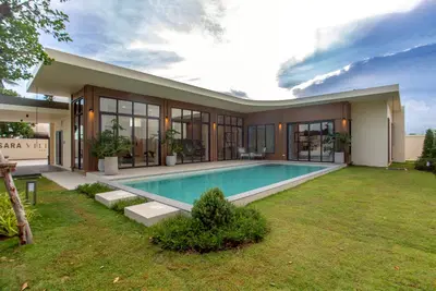 Issara-Ville-Hua-Hin-Photos-21.jpeg