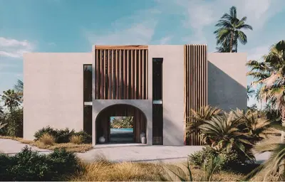 Istani-Residence-Exteriors-2.jpg