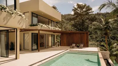 Istani-Residence-Exteriors-3.jpg
