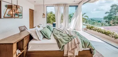 Istani-Residence-Interiors-01.jpg