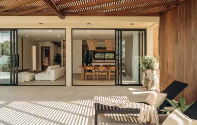 Istani-Residence-Interiors-02.jpg