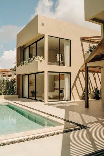 Istani-Villas-Photos-Exteriors-01.jpg