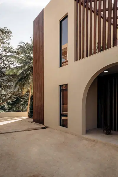 Istani-Villas-Photos-Exteriors-16.jpg
