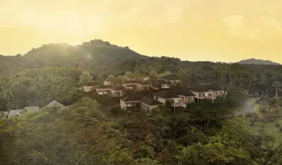 Ka-Villa-Phangnga-Project-Photo-3.jpg