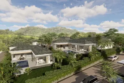 Ka-Villa-Phangnga-Project-Photo-4.jpg
