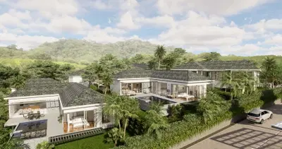 Ka-Villa-Phangnga-Project-Photo-6.jpg