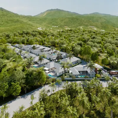 Ka-Village-Photos-08.jpg