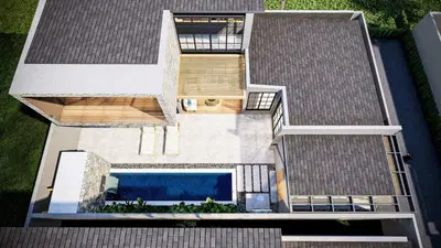 Kakao-residence-exterior-10.jpeg