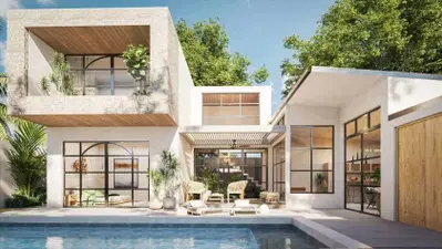 Kakao-residence-exterior-3.jpeg